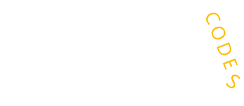 TANA CODES Logo